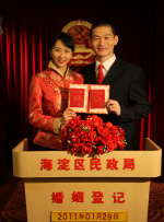 一区视频在线